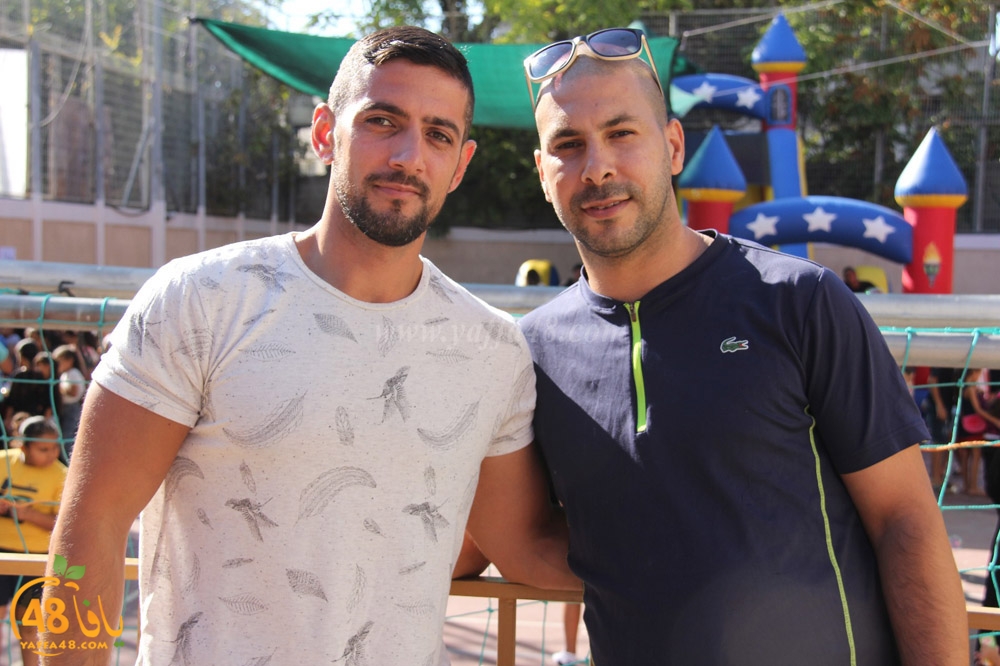 Kids day nady islamy (24).jpeg